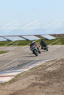 media/Mar-11-2024-Lets Ride (Mon) [[725e8a1c8d]]/B Group/1220pm (Wheelie Bump)/
